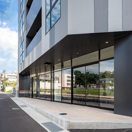 The View Odawara Shiro-No Mieru Hotel - Vacation Stay 67008V المظهر الخارجي الصورة