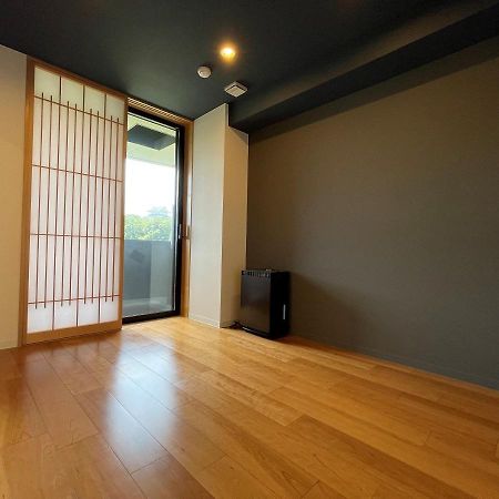 The View Odawara Shiro-No Mieru Hotel - Vacation Stay 67008V المظهر الخارجي الصورة