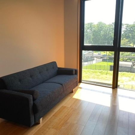 The View Odawara Shiro-No Mieru Hotel - Vacation Stay 67008V المظهر الخارجي الصورة